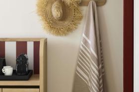 Radisson Blu Hotel Biarritz - photo 9