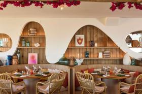 Radisson Blu Hotel Biarritz - photo 22