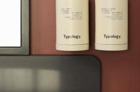 Radisson Blu Hotel Biarritz - photo 10