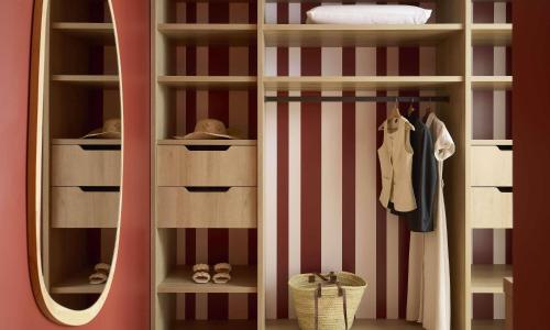 Radisson Blu Hotel Biarritz - photo 3