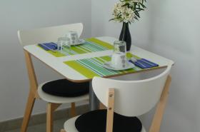 Hôtel Le Saphir - photo 6