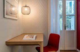 Hôtel Villa Koegui - photo 18