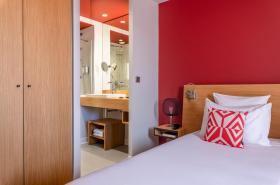 Hôtel Villa Koegui - photo 6