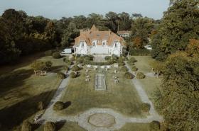 Château du Clair de Lune - Teritoria - photo 9