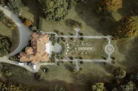 Château du Clair de Lune - photo 6