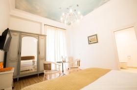 Château du Clair de Lune - photo 8