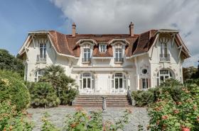 Château du Clair de Lune - photo 5