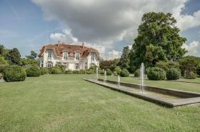 Château du Clair de Lune - photo 7