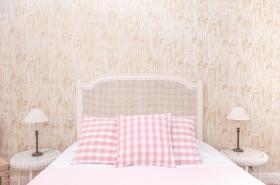 Château du Clair de Lune - photo 15