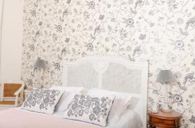 Château du Clair de Lune - photo 11