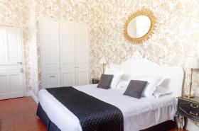 Château du Clair de Lune - photo 10