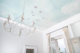 Château du Clair de Lune - photo 14