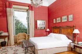 Château du Clair de Lune - photo 7