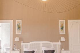 Château du Clair de Lune - photo 6