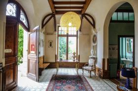 Château du Clair de Lune - photo 22