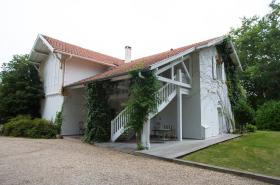 Château du Clair de Lune - photo 23