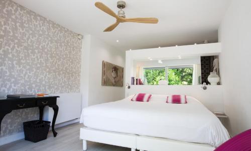 Château du Clair de Lune - photo 2