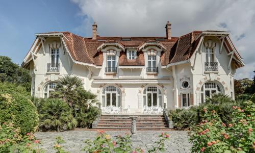 Château du Clair de Lune - photo 2