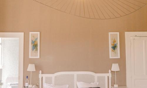 Château du Clair de Lune - photo 3