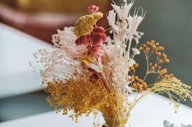 Hôtel Cosmopolitain - photo 8