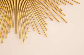 Le Gamaritz - photo 9