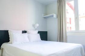 Le Gamaritz - photo 6