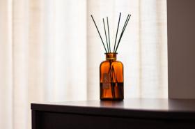 Le Gamaritz - photo 8