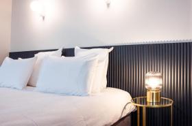 Le Gamaritz - photo 7