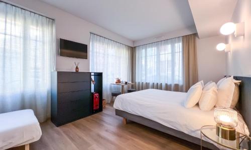 Le Gamaritz - photo 2