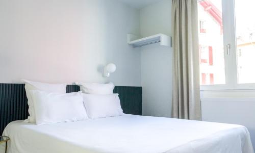 Le Gamaritz - photo 3