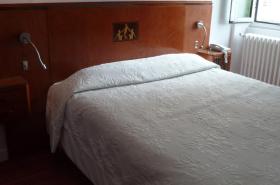 Hôtel Maïtagaria - photo 9