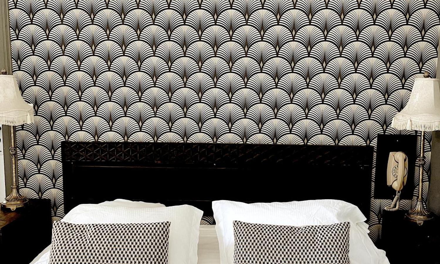 Foto del Hôtel & Coliving Saint Charles