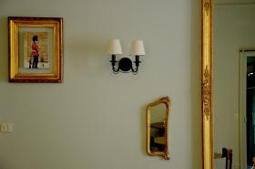 Hôtel & Coliving Saint Charles - photo 5