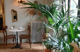 Saint Charles Hôtel & Coliving Biarritz - photo 20