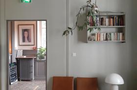 Hôtel & Coliving Saint Charles - photo 18