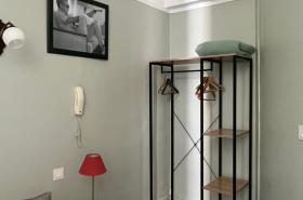 Hôtel & Coliving Saint Charles - photo 10