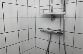 Hôtel & Coliving Saint Charles - photo 9