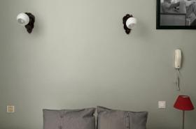 Hôtel & Coliving Saint Charles - photo 12