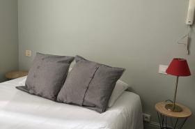 Hôtel & Coliving Saint Charles - photo 11