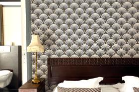 Hôtel & Coliving Saint Charles - photo 15