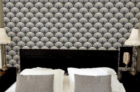 Hôtel & Coliving Saint Charles - photo 4