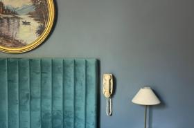 Hôtel & Coliving Saint Charles - photo 26