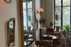 Hôtel & Coliving Saint Charles - photo 23