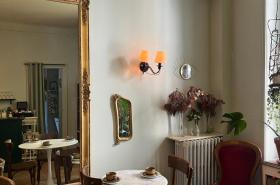 Hôtel & Coliving Saint Charles - photo 24