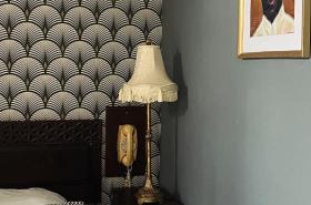 Hôtel & Coliving Saint Charles - photo 27