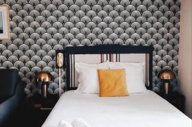 Hôtel & Coliving Saint Charles - photo 27