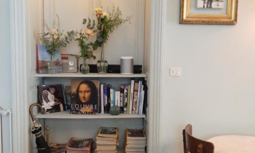 Hôtel & Coliving Saint Charles - photo 2