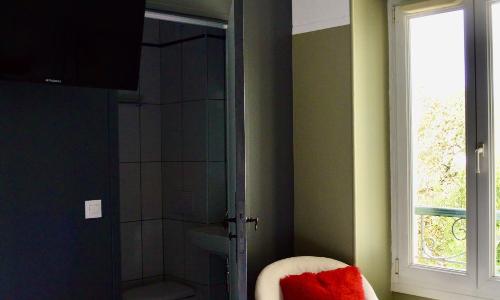 Hôtel & Coliving Saint Charles - photo 3