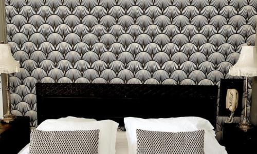 Hôtel & Coliving Saint Charles - photo 1