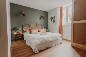 Hôtel Palmito - photo 7